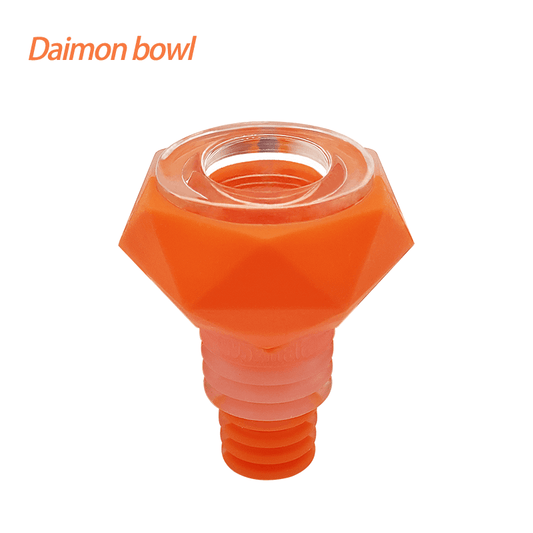 Diamond  Bowl