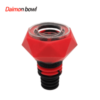 Diamond  Bowl
