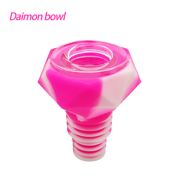 Diamond  Bowl