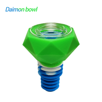 Diamond  Bowl