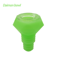 Diamond  Bowl