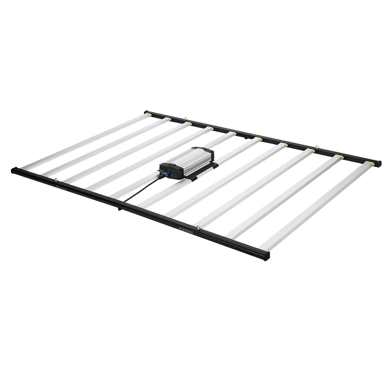 Led Flexstar Dimable Light 1000W