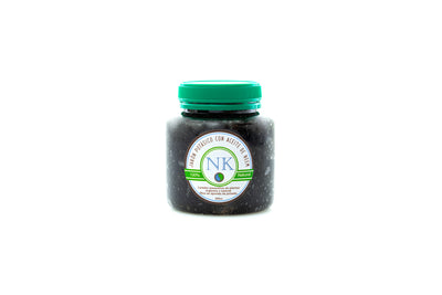 Jabon Potasico + Aceite neem NK (100cc y 300cc)