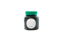 Jabon Potasico + Aceite neem NK (100cc y 300cc)
