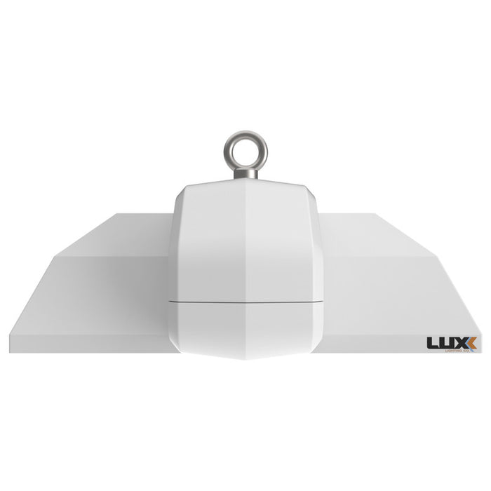 Kit Lec Luxx 315 CMH