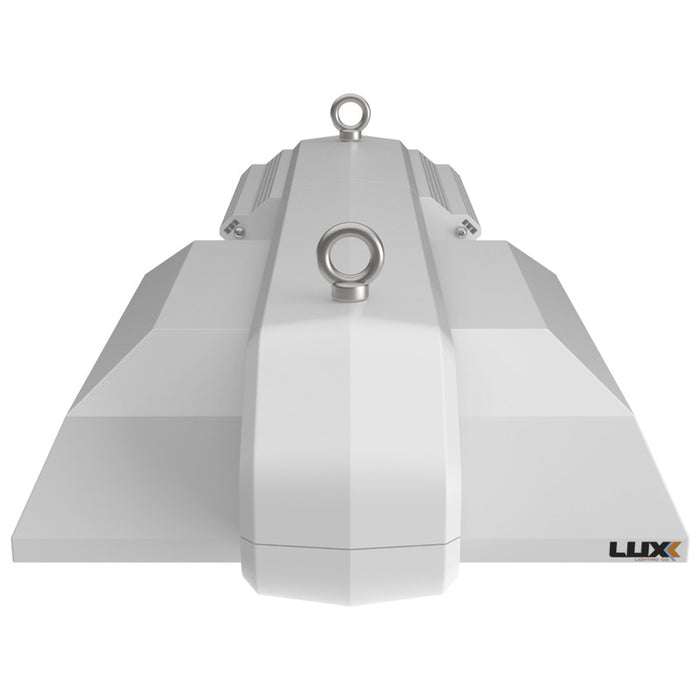 Kit Lec Luxx 315 CMH