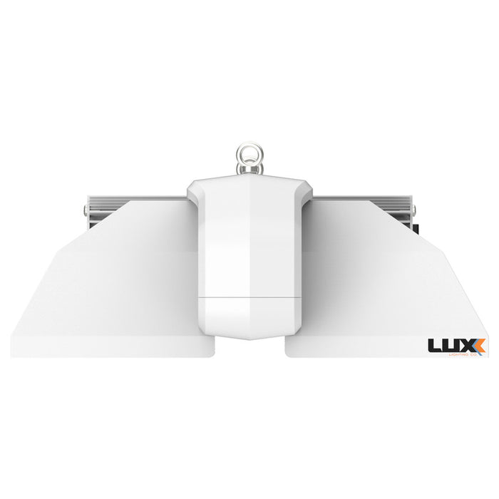 Kit HPS Luxx 1000W