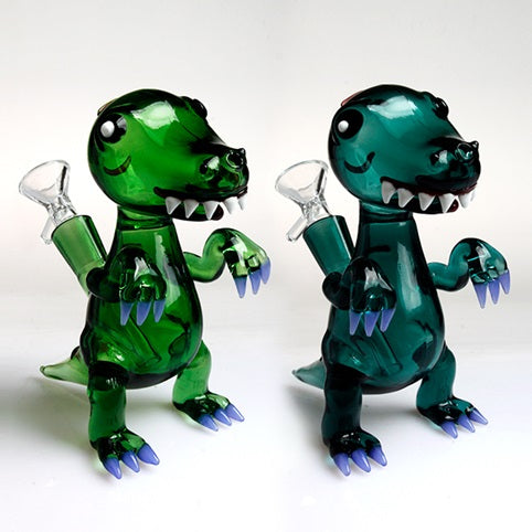 Bong T-Rex OG78