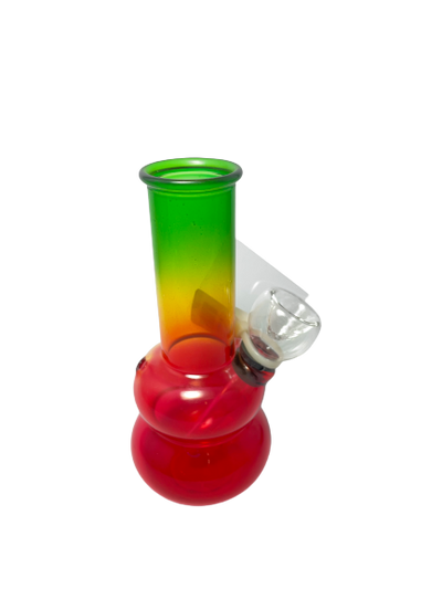 Bong PGWP 597