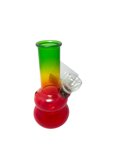 Bong PGWP 597