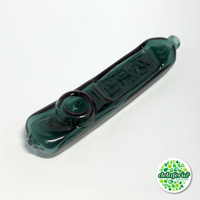 Pipa Grav Rocker