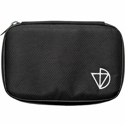 Bolso Protector Antiolor