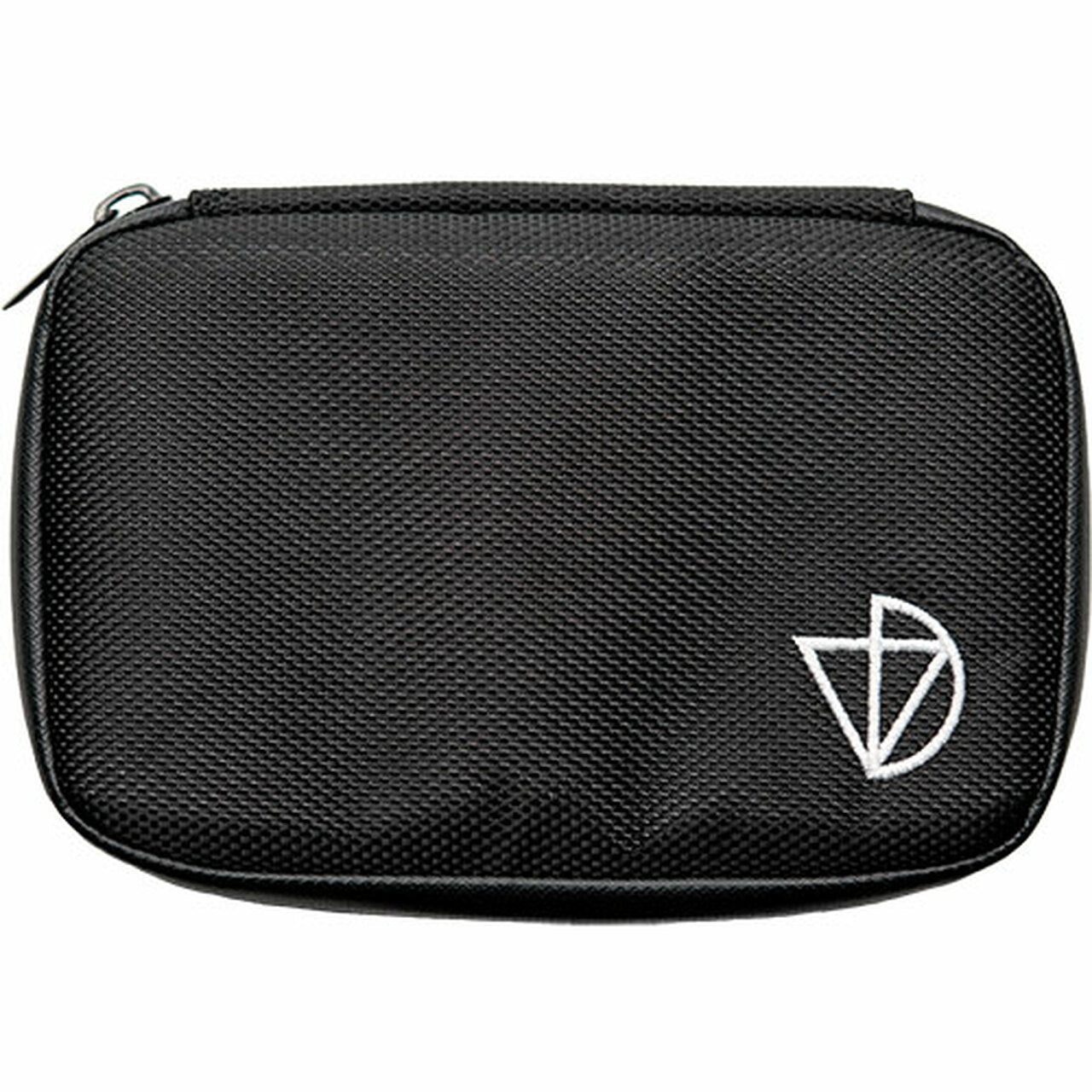 Bolso Protector Antiolor