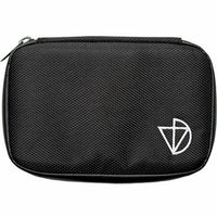 Bolso Protector Antiolor