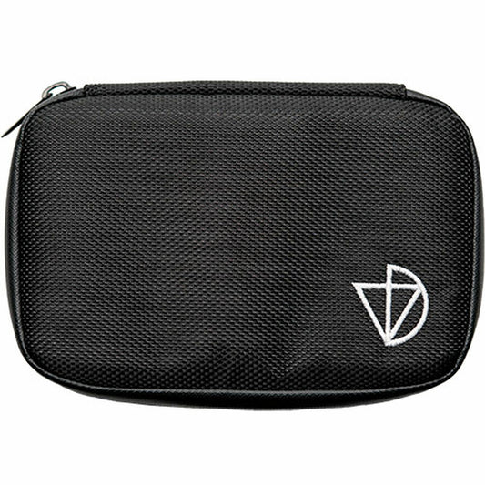 Bolso Protector Antiolor