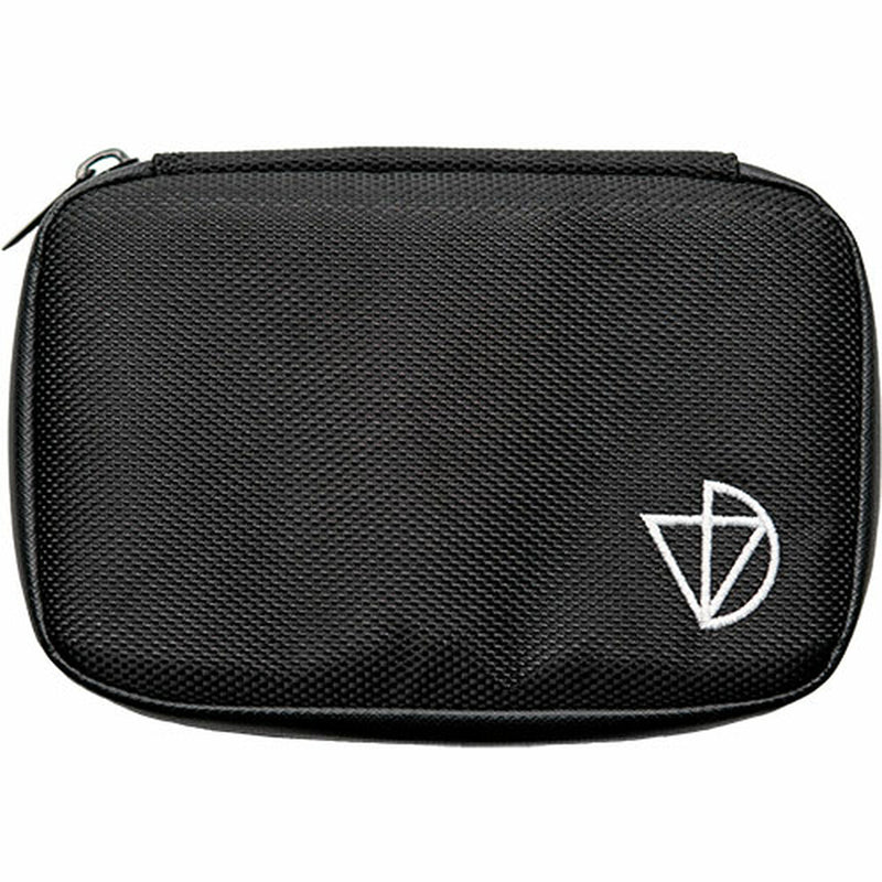 Bolso Protector Antiolor