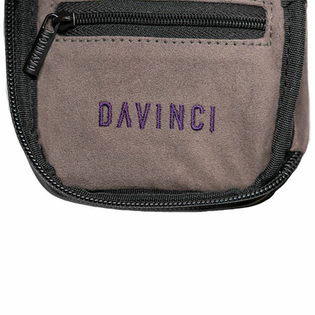 Bolso Protector Antiolor