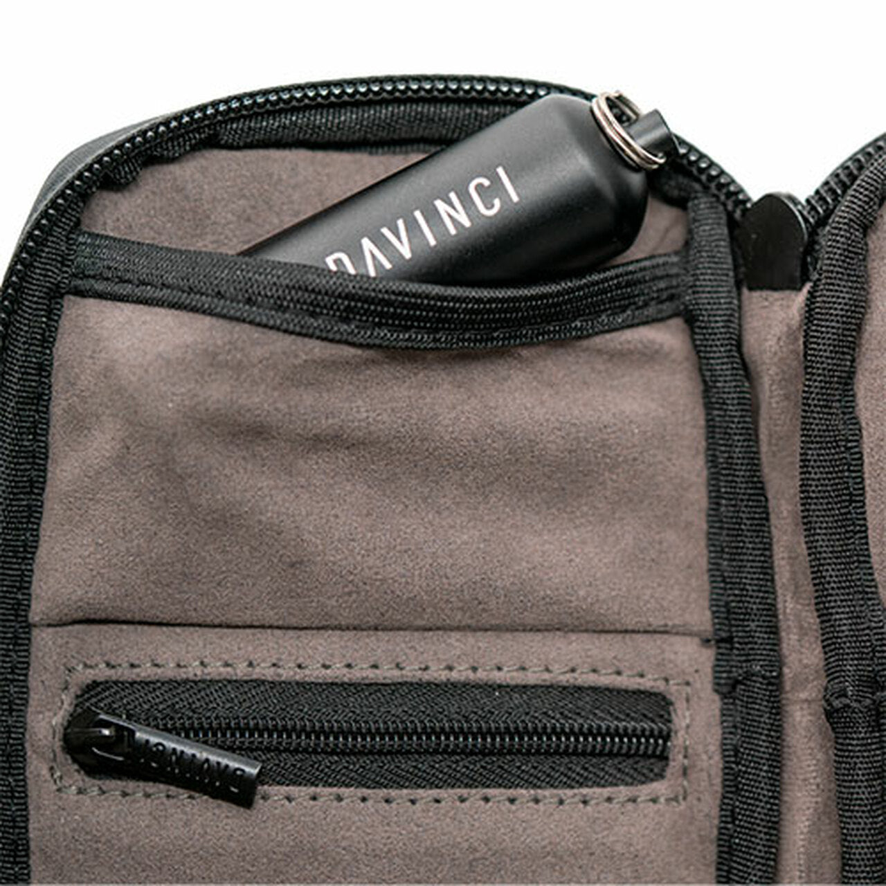Bolso Protector Antiolor