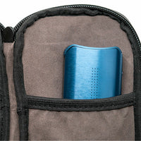 Bolso Protector Antiolor