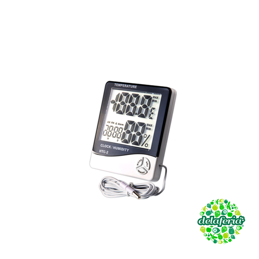 <iframe width="560" height="315" src="https://www.youtube.com/embed/IndJozcJfnQ" frameborder="0" allow="accelerometer; autoplay; encrypted-media; gyroscope; picture-in-picture" allowfullscreen></iframe>