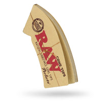 Boquillas o Tips Raw Perfectos para cono 24 un