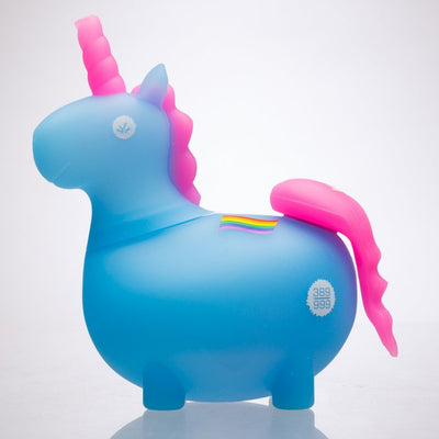Unicornio LGBT Piecemaker