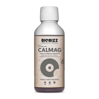 Calmag