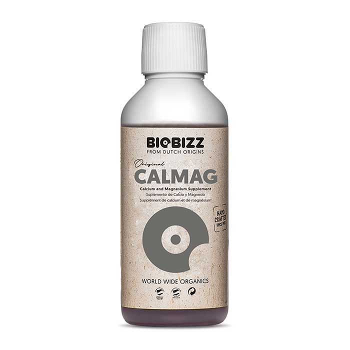 Calmag