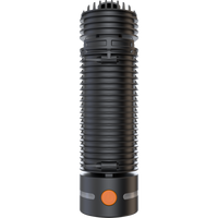 Vaporizador Crafty + PLUS de Storz y Bickel (Alemania) para Hierba seca