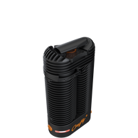 Vaporizador Crafty + PLUS de Storz y Bickel (Alemania) para Hierba seca