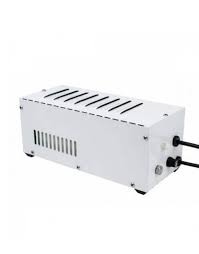 Balast Magnético Recubierto Hortilight