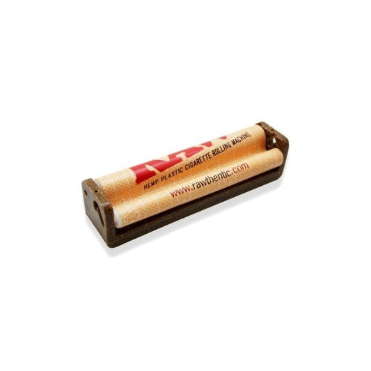 Roladora King size Ecoplastic Raw