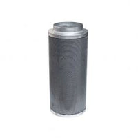 Filtro de Carbon Kasvi