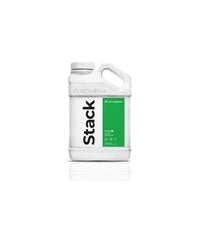Stack
