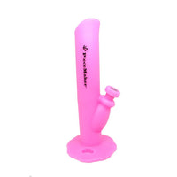 Bong PMG Kermit PieceMaker Gear