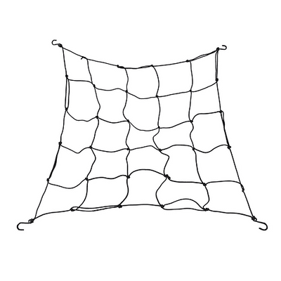 Malla Scrog (escrog) 100x100 A 120X120 cms