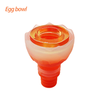 Egg Bowl Colores