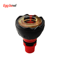Egg Bowl Colores