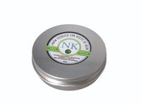 Jabon Potasico + Aceite neem NK (100cc y 300cc)