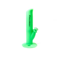Bong PMG Kermit PieceMaker Gear