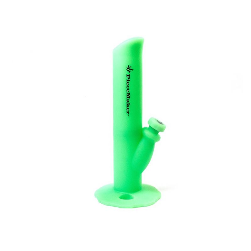 Bong PMG Kermit PieceMaker Gear