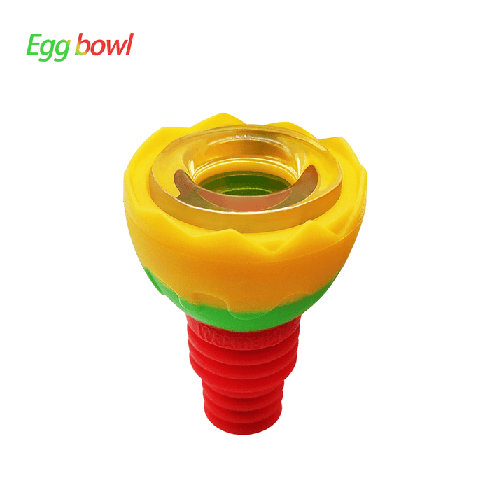 Egg Bowl Colores