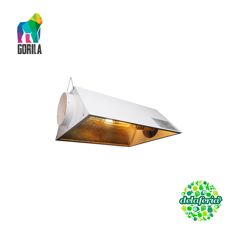 Reflector Gloria Gorila 150mm