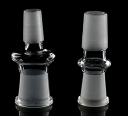 Adaptador de Bowl SA17 Macho