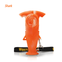 Pipa Shark
