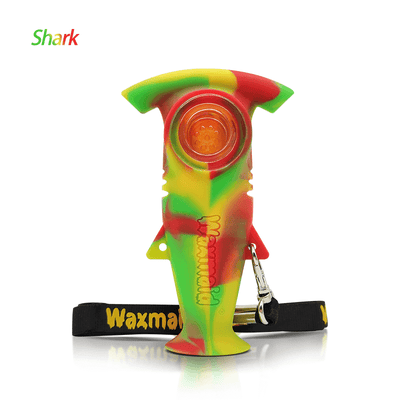 Pipa Shark