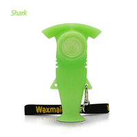 Pipa Shark