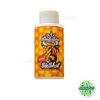 Six-Shot 120 ml