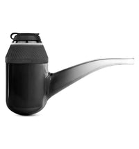 Vaporizador Puffco Proxy Kit para Extractos
