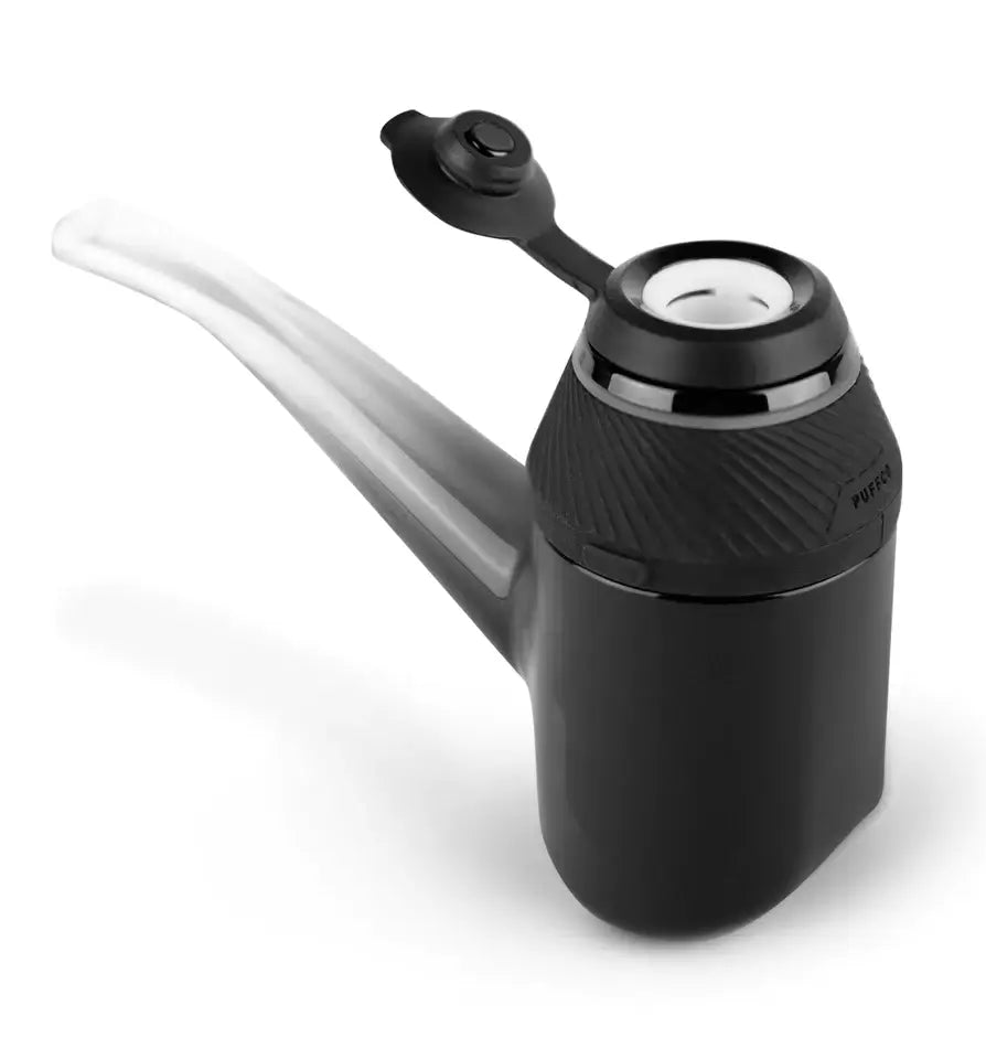 Vaporizador Puffco Proxy Kit para Extractos